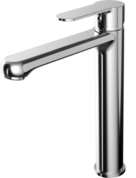 AMERICA ALTA UP ΜΠΑΤΑΡΙΑ ΝΙΠΤΗΡΟΣ ΨΗΛΗ ΜΕ ΚΛΙΚ