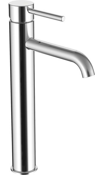 AMERICA EVITA UP- ΜΠΑΤΑΡΙΑ ΝΙΠΤΗΡΟΣ ΨΗΛΗ ΜΕ ΚΛΙΚ