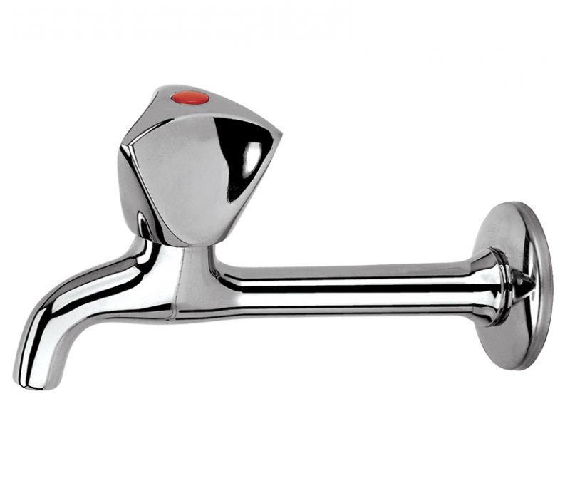 GLO-ΗΕ - ΚΑΝΟΥΛΑ ΜΕ ΜΑΚΡΥ ΛΑΙΜΟ