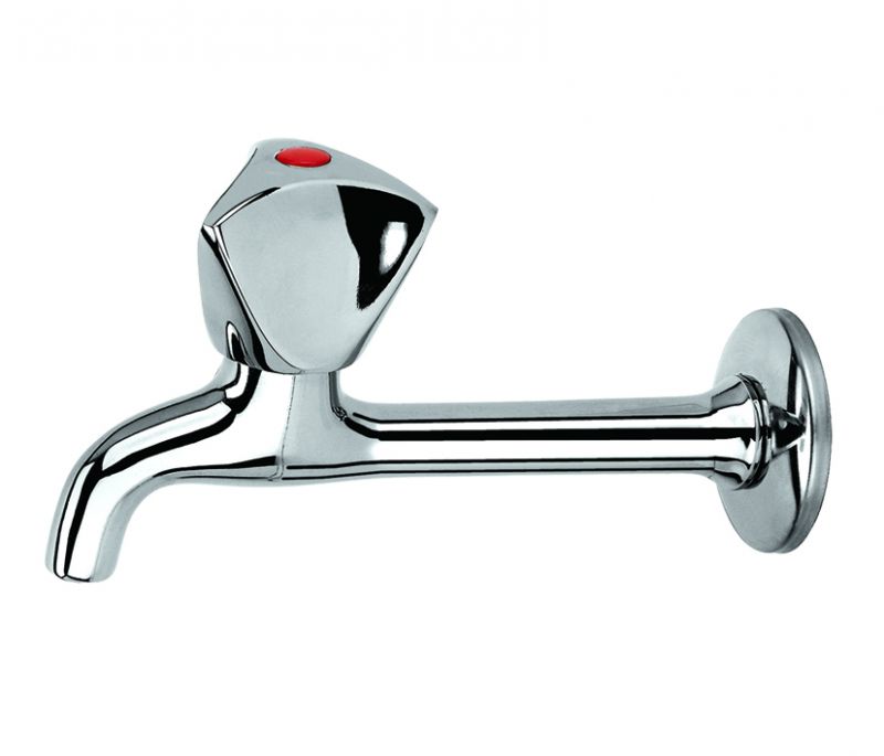 SUPER RUBINO - ΚΑΝΟΥΛΑ ΠΛΥΝΤΗΡΙΟΥ 3/4