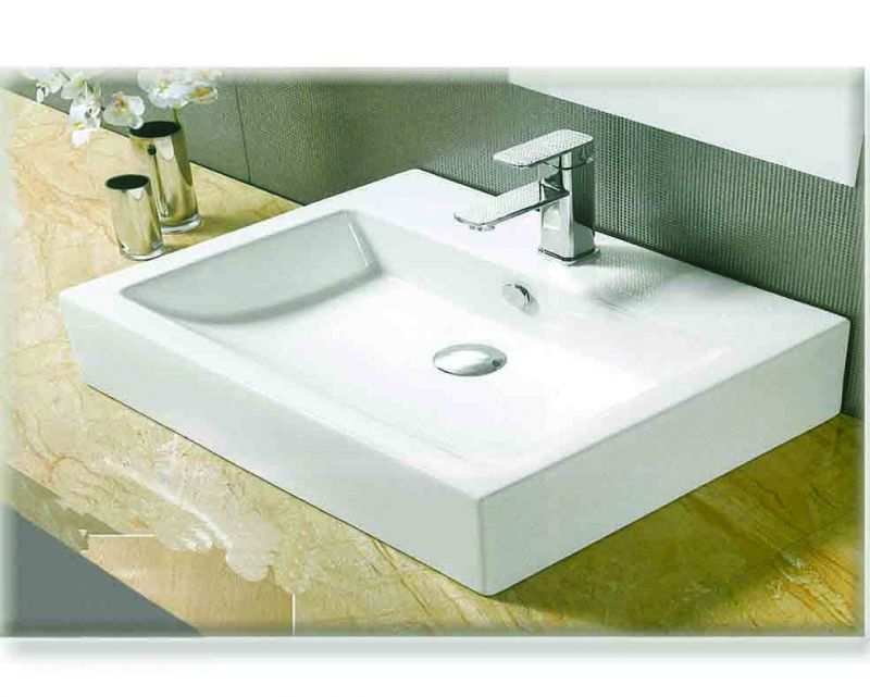 BEL-KARE GIGA 71x38x17_