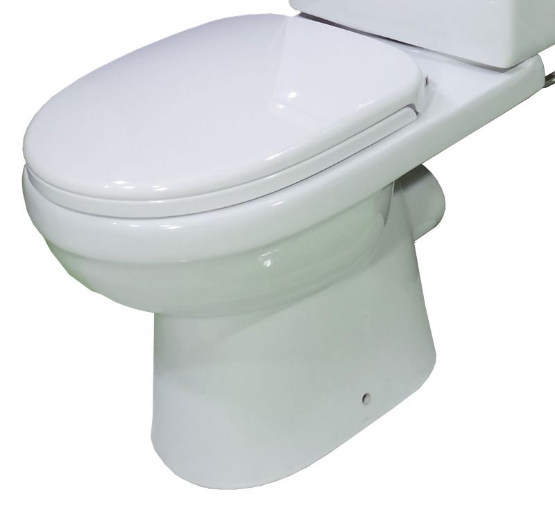 KRINI - ΛΕΚΑΝΗ ΧΠ/ΠΣ ΚΑΛΥΜΜΑ S/C