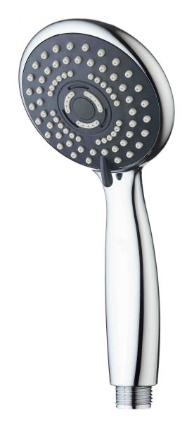 MARTE - ΤΗΛΕΦΩΝΟ 4 θΕΣΕΩΝ 90 ΜΜ