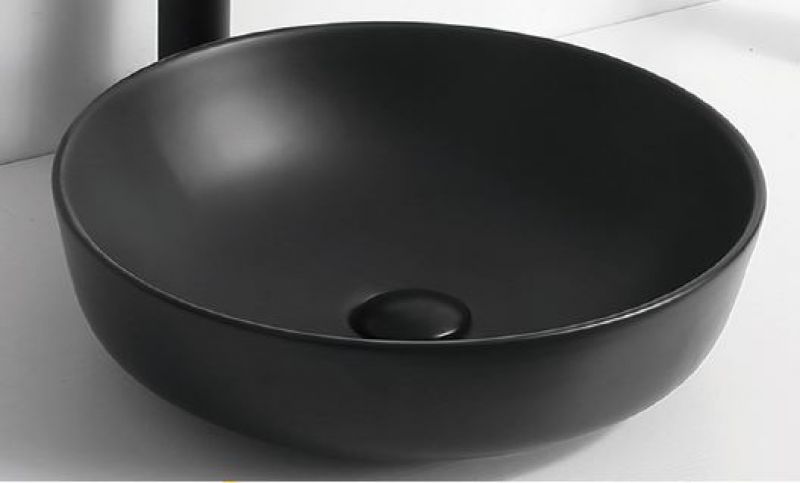 ΚΑΠΑΚΙ ΒΑΛΒΙΔΑΣ ΝΙΠΤΗΡΑ solante-3