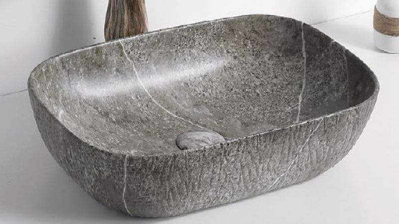 ΚΑΠΑΚΙ ΒΑΛΒΙΔΑΣ ΝΙΠΤΗΡΑ elegan-1