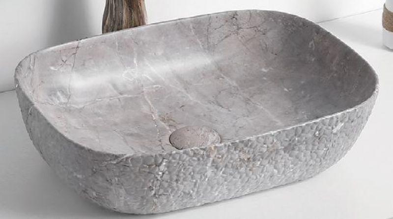 ΚΑΠΑΚΙ ΒΑΛΒΙΔΑΣ ΝΙΠΤΗΡΑ elegan-2