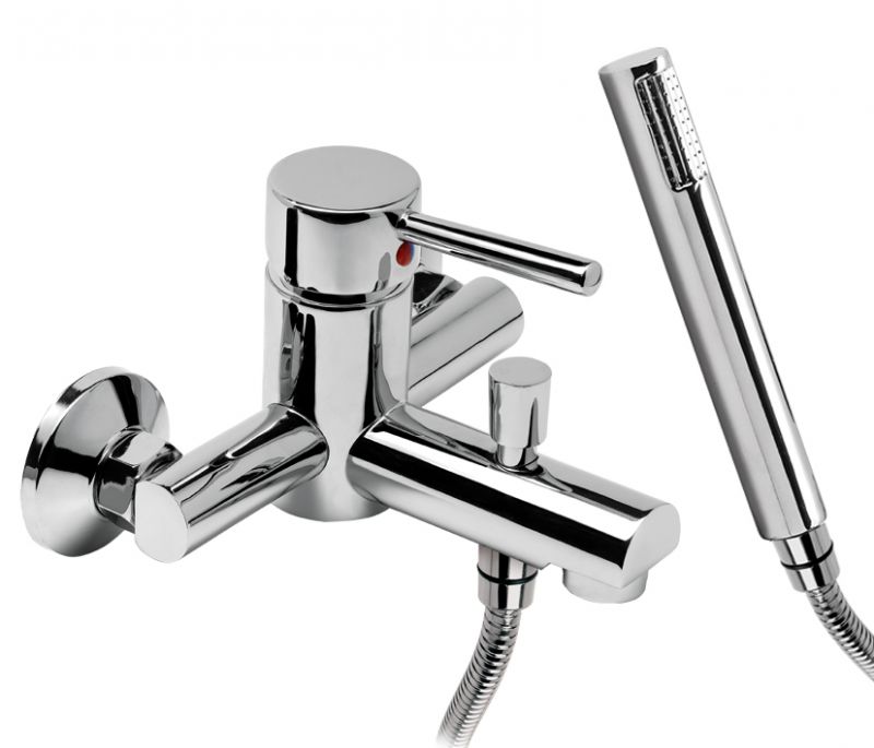 STILO - ΜΠΑΤΑΡΙΑ ΛΟΥΤΡΟΥ ΠΛΗΡΗΣ