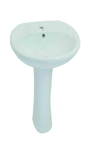 ALEGRO - ΝΙΠΤΗΡΑΣ ΣΧΕΤΟΣ 49*41#