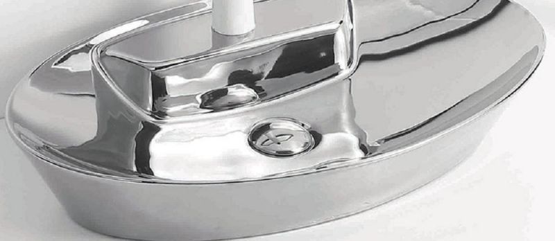 ΚΑΠΑΚΙ ΒΑΛΒΙΔΑΣ ΝΙΠΤΗΡΑ silver