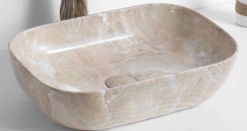 ΚΑΠΑΚΙ ΒΑΛΒΙΔΑΣ ΝΙΠΤΗΡΑ elegan-3