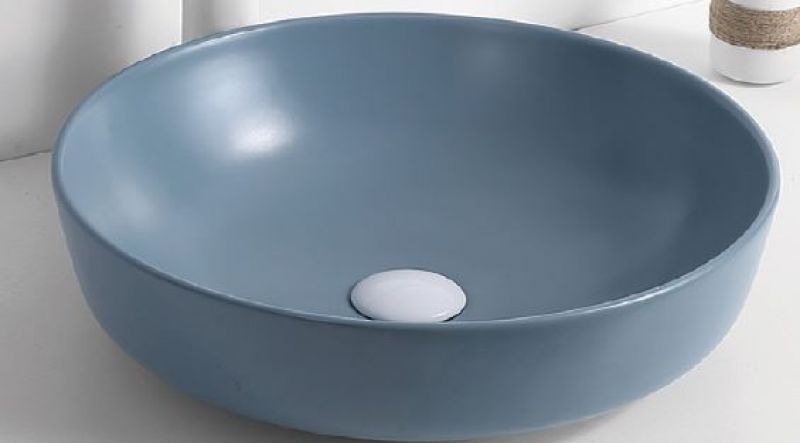 ΚΑΠΑΚΙ ΒΑΛΒΙΔΑΣ ΝΙΠΤΗΡΑ solante-4