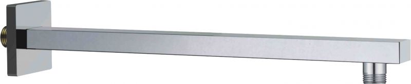 KARTA - MΠΡΑΤΣΟ ST ST 370 MM*16 MM*30*30 MM M1/2xM1/2#