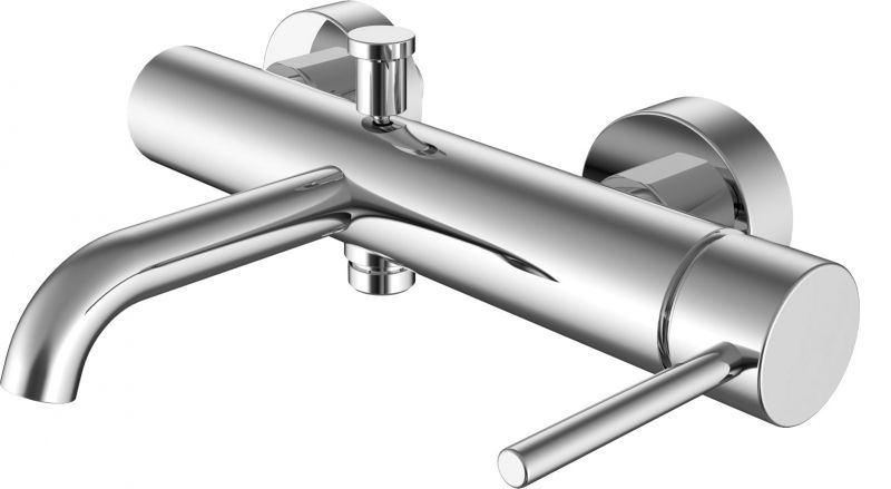 AMERICA EVITA  ΜΠΑΤΑΡΙΑ ΛΟΥΤΡΟΥ ΠΛΗΡΗΣ