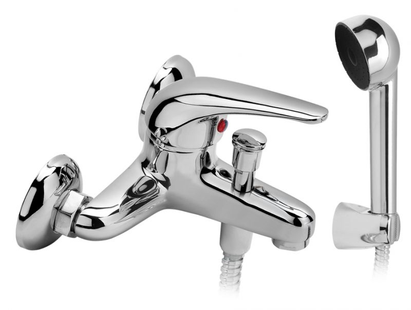 DEMA MIX-40 - ΜΠΑΤΑΡΙΑ ΛΟΥΤΡΟΥ ΠΛΗΡΗΣ_>