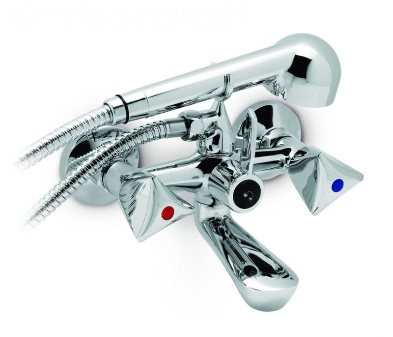 GLORIA - ΜΠΑΤΑΡΙΑ ΛΟΥΤΡΟΥ ΠΛΗΡΗΣ