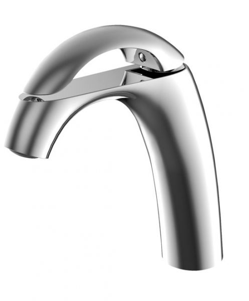 AMERICA UFO - ΜΠΑΤΑΡΙΑ ΝΙΠΤΗΡΟΣ ΜΕ ΚΛΙΚ Ε24