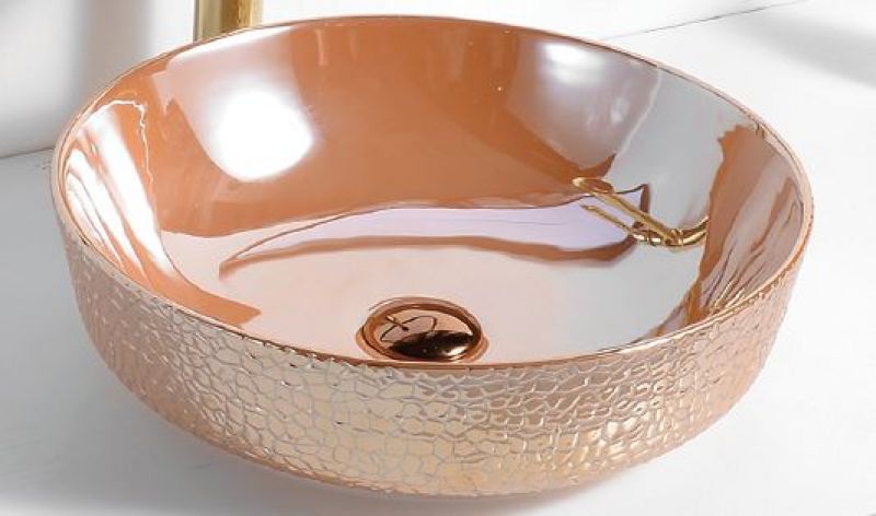 ΚΑΠΑΚΙ ΒΑΛΒΙΔΑΣ ΝΙΠΤΗΡΑ  solante-5