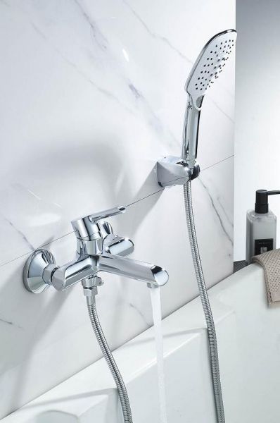 SILUETA - ΜΠΑΤΑΡΙΑ ΛΟΥΤΡΟΥ ΠΛΗΡΗΣ ΧΡΩΜΕ