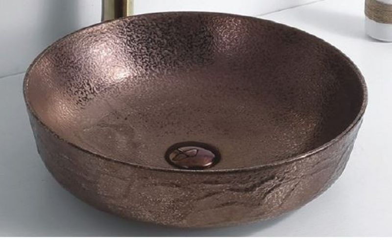 ΚΑΠΑΚΙ ΒΑΛΒΙΔΑΣ ΝΙΠΤΗΡΑ solante-6