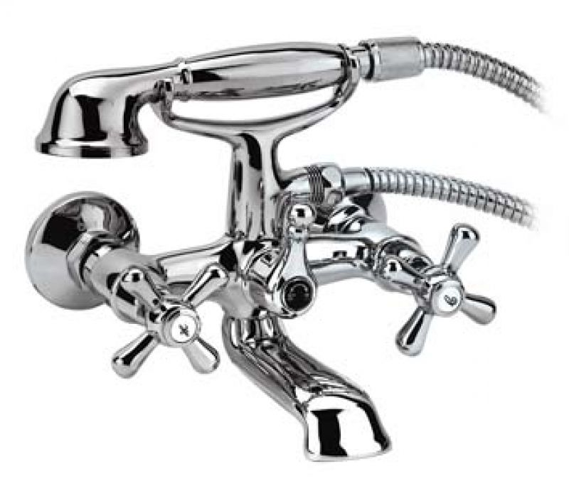 LEDA RETRO - ΜΠΑΤΑΡΙΑ ΛΟΥΤΡΟΥ ΠΛΗΡΗΣ