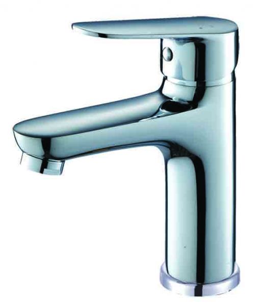 AOSTA - ΜΠΑΤΑΡΙΑ ΝΙΠΤΗΡΟΣ ΠΛΗΡΗΣ