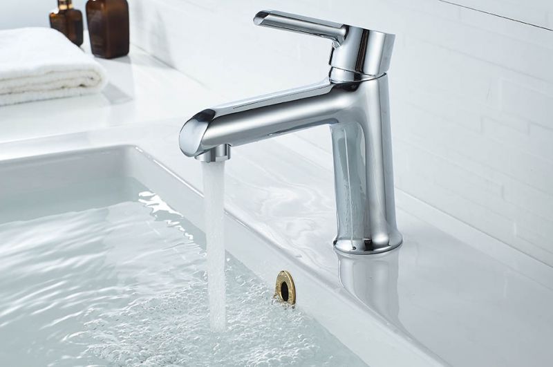 SILUETA - ΜΠΑΤΑΡΙΑ ΝΙΠΤΗΡΟΣ ΧΡΩΜΕ ΜΕ ΒΑΛΒΙΔΑ ΚΛΙΚ