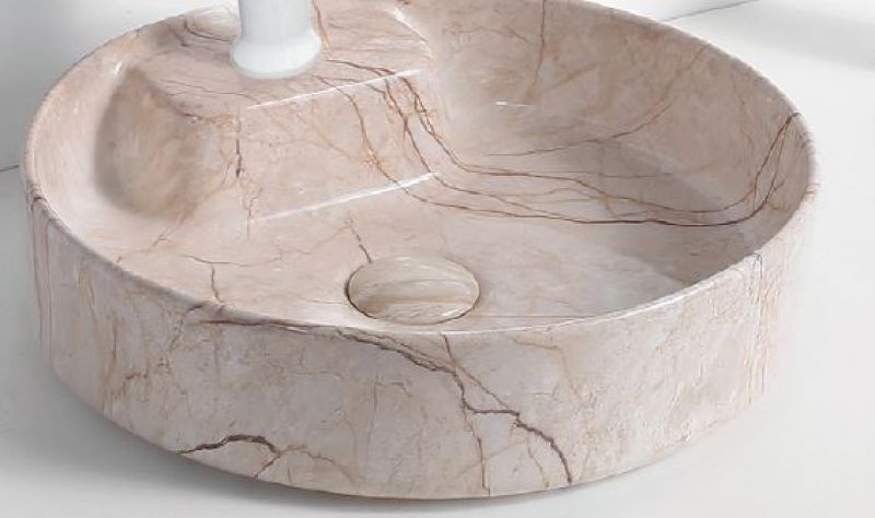 ΚΑΠΑΚΙ ΒΑΛΒΙΔΑΣ ΝΙΠΤΗΡΑ mambo