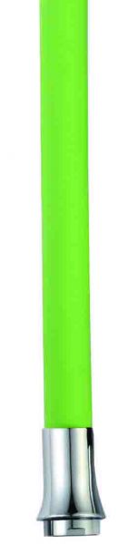 JOKER ΠΡΑΣΙΝΟ SILICON ΡΟΥΞΟΥΝΙ ΓΙΑ  ΜΠΑΤΑΡΙΑ ΝΕΡΟΧΥΤΟΥ#