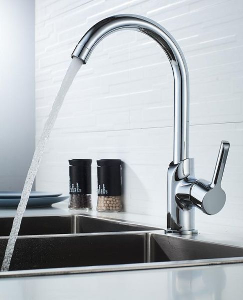 SILUETA ALTA - ΜΠΑΤΑΡΙΑ ΝΙΠΤΗΡΟΣ ΧΡΩΜΕ ΣΚETH