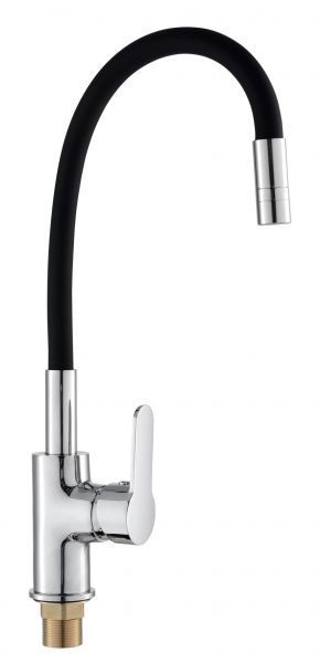 CURVETA ΜΠΑΤΑΡΙΑ ΝΕΡΟΧΥΤΗ ΧΡΩΜΕ ΜΕ ΜΑΥΡΟ ΕΥΚΑΜΠΤΟ ΡΟΥΞΟΥΝΙ