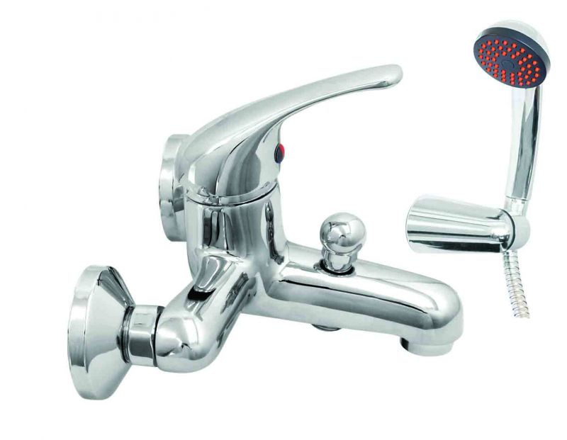 JOLLY NEW - ΜΠΑΤΑΡΙΑ ΛΟΥΤΡΟΥ ΠΛΗΡΗΣ