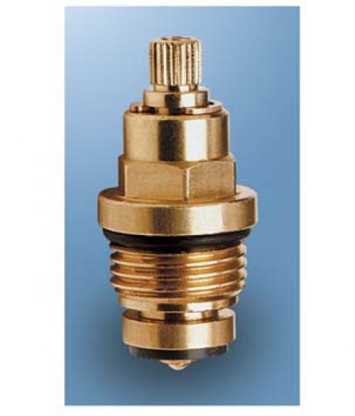 GLO-ΗΕ ΜΗΧΑΝΙΙΣΜΟΣ