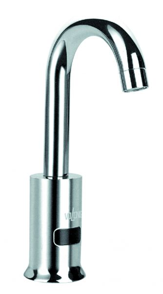 ALTEZZA-AUTO - ΗΛΕΚΤ/ΝΙΚΗ ΜΠΑΤΑΡΙΑ ΜΕ ΦΩΤΟΚΥΤΤΑΡΟ ΚΡΥΟΥ