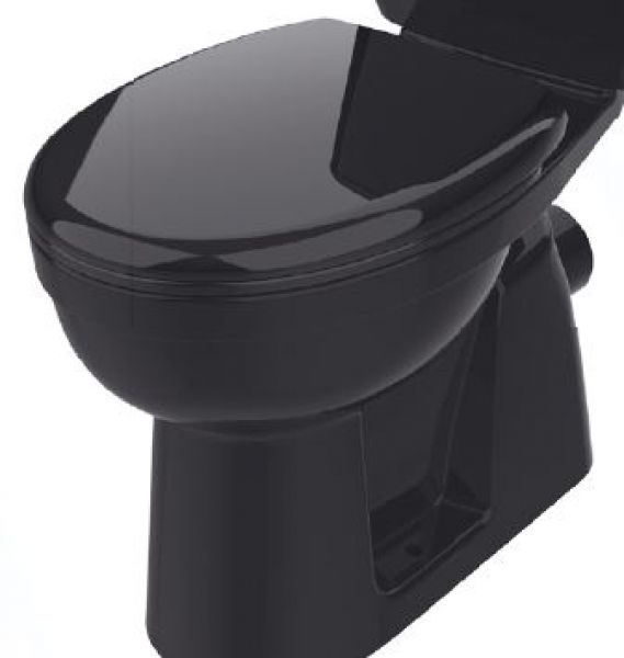 PORTA - ΚΑΛΥΜΜΑ ΜΑΥΡΟ ΑΝΤΑΛ/ΚΟ