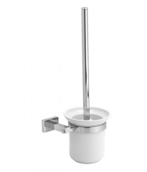 SILUETTA - ΠΙΓΚΑΛ