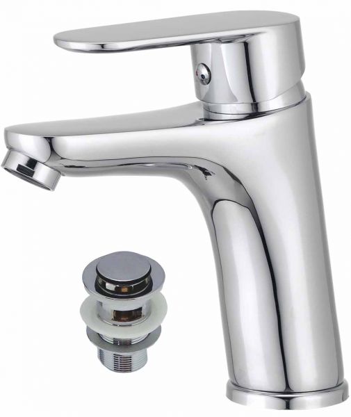 LUX - ΜΠΑΤΑΡΙΑ ΝΙΠΤΗΡΟΣ ΜΕ ΚΛΙΚ