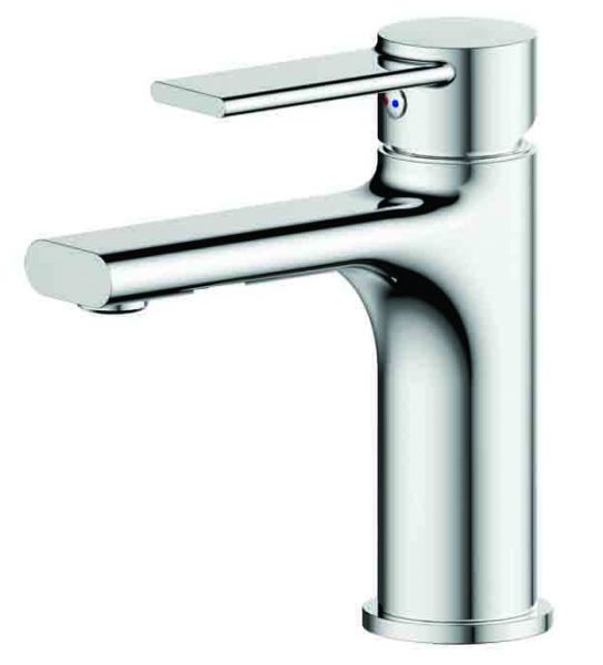 ANSA - ΜΠΑΤΑΡΙΑ ΝΙΠΤΗΡΟΣ ΠΛΗΡΗΣ_