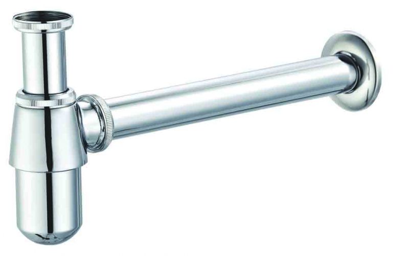 NOVA BRASS - ΣΙΦΩΝΙ ΤΥΠΟΥ GROHE#