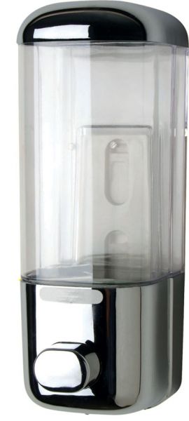 DAMA-C DISPENSER 500 ML ΧΡΩΜΕ