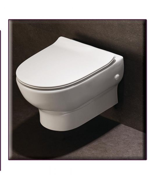 FORTE-RIMLESS ΛΕΚΑΝΗ ΚΡΕΜΑΣΤΗ ΜΕ ΚΑΛΥΜΜΑ - HUIDA_