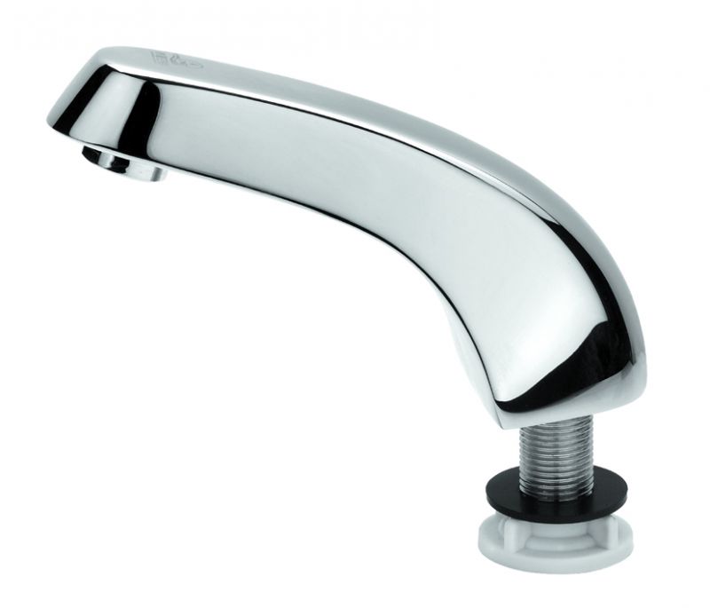 CME ΡΟΥΞΟΥΝΙ ΓΙΑ ΧΡΗΣΗ ΣΕ ΝΙΠΤΗΡΑ ΕΠΙΚΑΘΗΜΕΝΟ