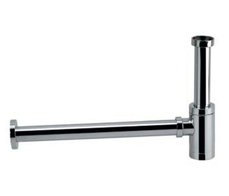 ΣΙΦΩΝΙ VENA ZING