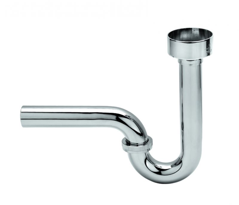 ΣΙΦΩΝΙ ΟΥΡΗΤΗΡΙΟΥ.ORIZONTAL