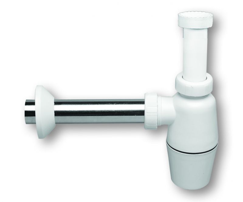 POTIRI ΣΙΦΩΝΙ ΠΛΑΣΤΙΚΟ ΝΙΠΤΗΡΟΣ ΧΩΡΙΣ ΒΑΛΒΙΔΑ