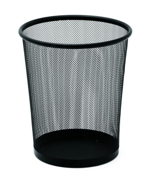 SITA-NERO - ΧΑΡΤΟΔΟΧΕΙΟ 26.5*32h