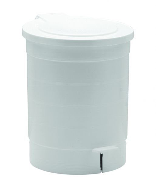 STADAR - ΧΑΡΤΟΔΟΧΕΙΟ ΜΕ ΠΕΝΤΑΛ 55*29*48