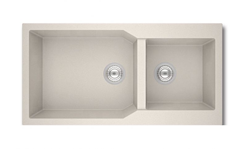 KENIA  ΝΕΡΟΧΥΤΗΣ ΓΡΑΝΙΤΗ  98X50 1ΓΟΥΡΝΑ  ΜΕΓ+1 ΜΙΚΡΗ ΓΡΑΝΙΤΗ ΑΜΜ