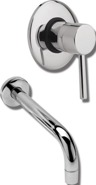 STILO - ΜΠΑΤΑΡΙΑ ΕΝΤΟΙΧΙΣΜΟΥ ΝΙΠΤΗΡΟΣ Ε24