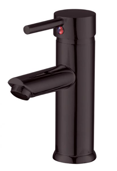 ROTA- ΜΠΑΤΑΡΙΑ ΝΙΠΤΗΡΟΣ ΜΑΥΡΗ ΜΑΤ ΜΕ ΚΛΙΚ ΜΑΥΡΗ