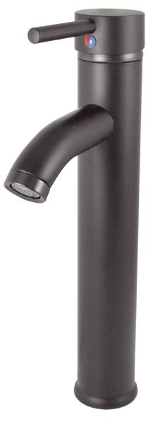 ROTA- ALTA ΜΠΑΤΑΡΙΑ ΝΙΠΤΗΡΟΣ ΜΑΥΡΗ ΜΑΤ ΜΕ ΚΛΙΚ